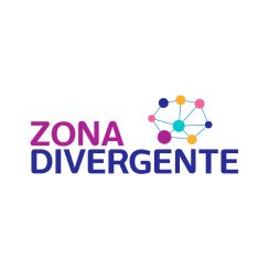 zona-cita zona-cita
